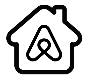 Gestión integral de propiedades destinadas al alquiler vacacional o de corto plazo / Airbnb